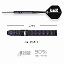 fb-leung-v3-signature-dart-steeltip-22g~2.webp