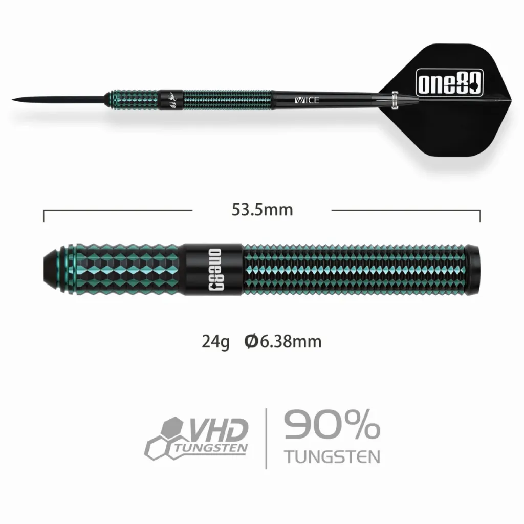 fb-leung-v3-signature-dart-steeltip-24g~2.webp