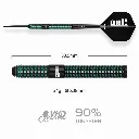 fb-leung-v3-signature-dart-steeltip-24g~2.webp