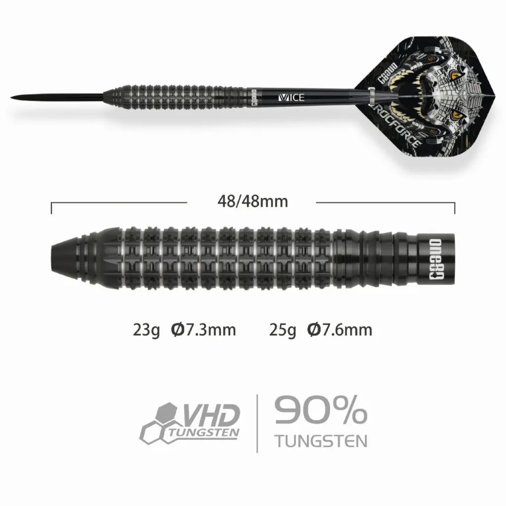 crocforce-cf2-steeltip~2.webp