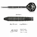 crocforce-cf2-steeltip~2.webp