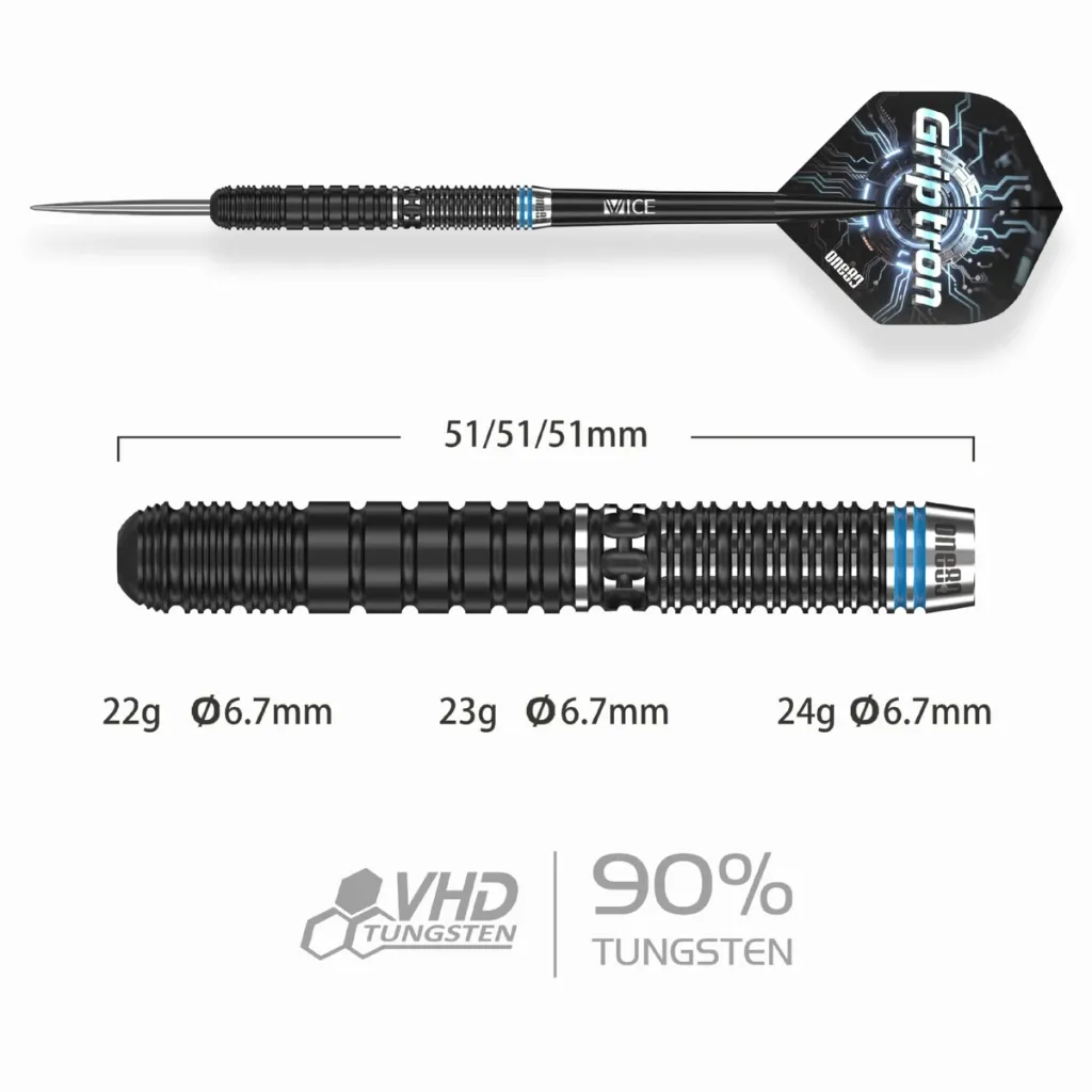 griptron-gt4-steeltip~2.webp