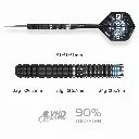 griptron-gt4-steeltip~2.webp