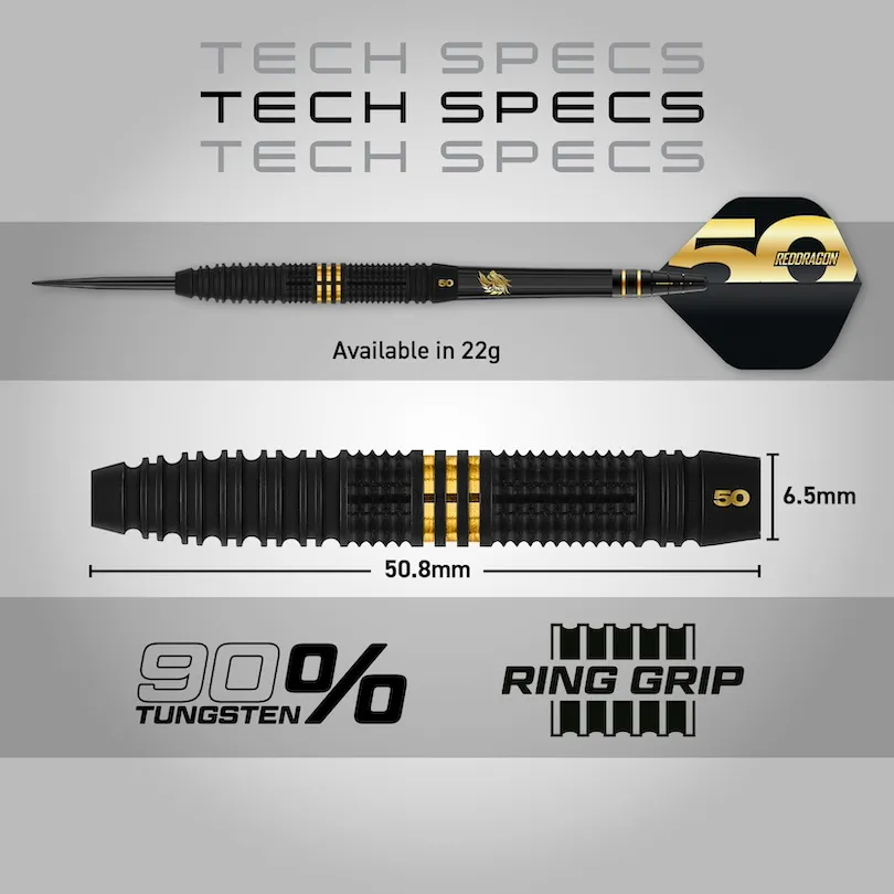 red-dragon-jonny-clayton-50-years-limited-edition-dartpilen-specs-dartshop-zaanstad.webp
