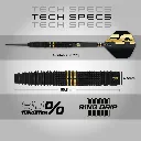 red-dragon-jonny-clayton-50-years-limited-edition-dartpilen-specs-dartshop-zaanstad.webp