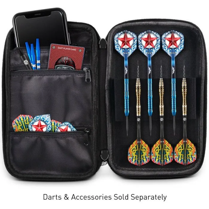 shot-tactical-dart-case (1).webp