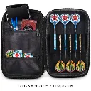 shot-tactical-dart-case (1).webp