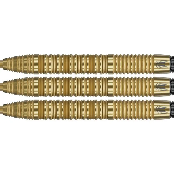 target-bolide-envy-01-90-swiss (1).webp