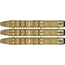 target-bolide-envy-01-90-swiss (1).webp