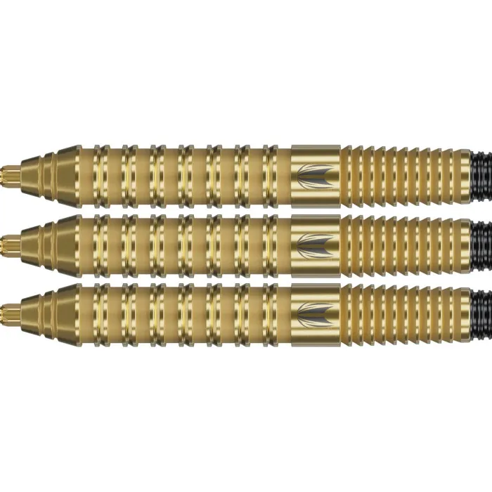 target-bolide-envy-02-90-swiss (1).webp