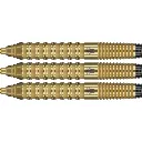 target-bolide-envy-02-90-swiss (1).webp