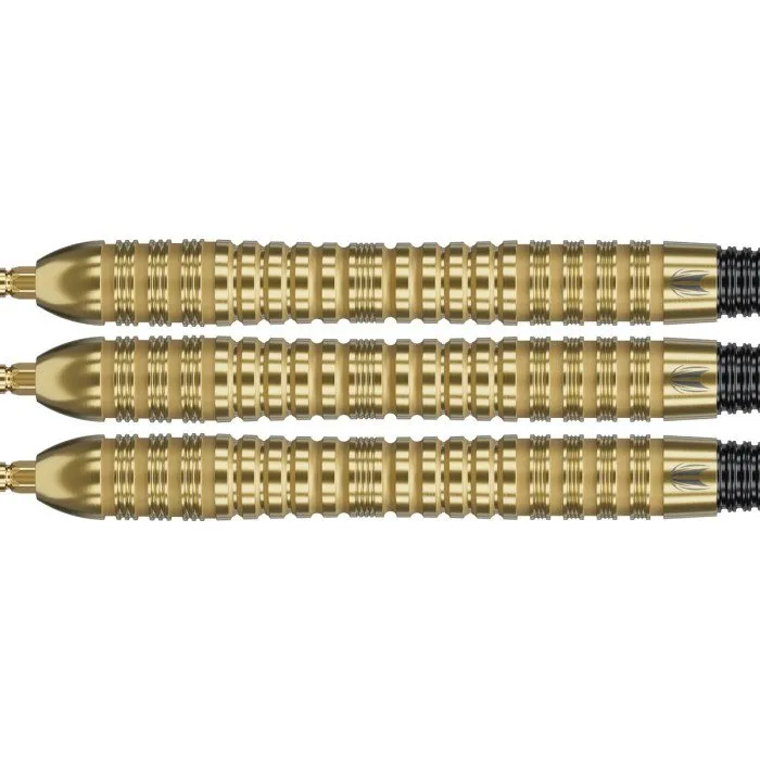 target-bolide-envy-04-90-swiss (1).webp