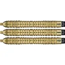 target-bolide-envy-04-90-swiss (1).webp