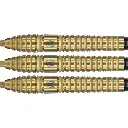 target-bolide-envy-03-90-swiss (1).webp