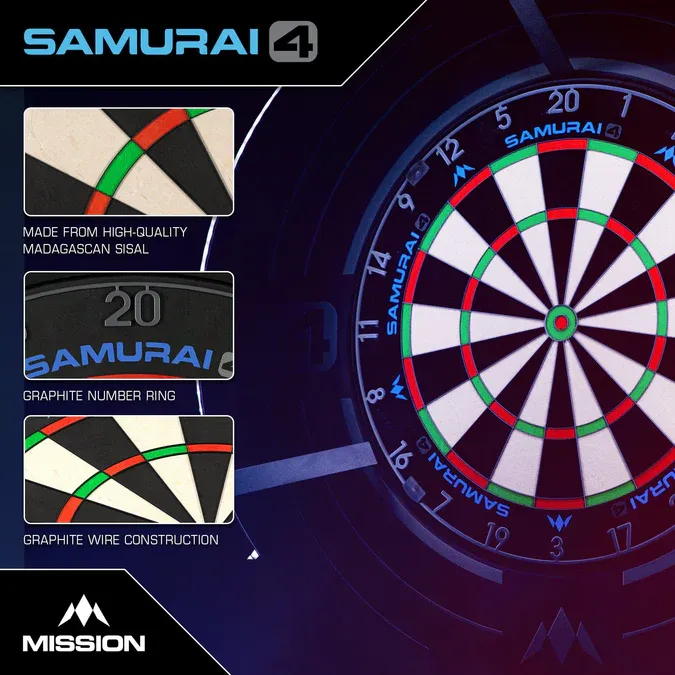Mission-Samurai-4-Graphite-Dartboard-Image-4.webp