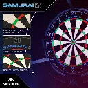 Mission-Samurai-4-Graphite-Dartboard-Image-4.webp