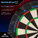 Mission-Samurai-4-Graphite-Dartboard-Image-3.webp
