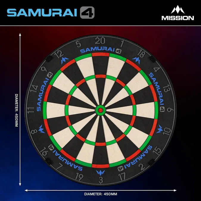 Mission-Samurai-4-Graphite-Dartboard-Image-5.webp