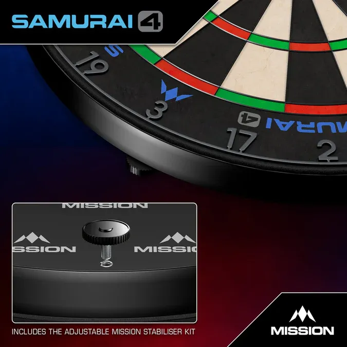 Mission-Samurai-4-Graphite-Dartboard-Image-6.webp