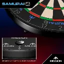 Mission-Samurai-4-Graphite-Dartboard-Image-6.webp