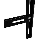 shot-voyager-dartboard-hanger (3).webp