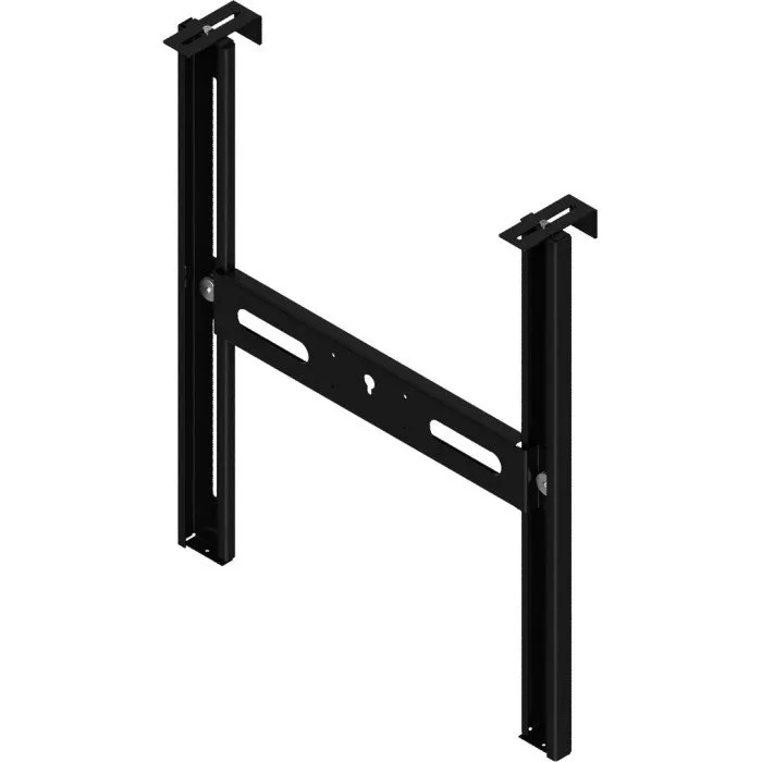 shot-voyager-dartboard-hanger (4).webp