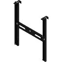 shot-voyager-dartboard-hanger (4).webp