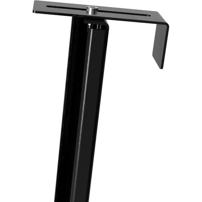 shot-voyager-dartboard-hanger (2).webp