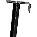 shot-voyager-dartboard-hanger (2).webp