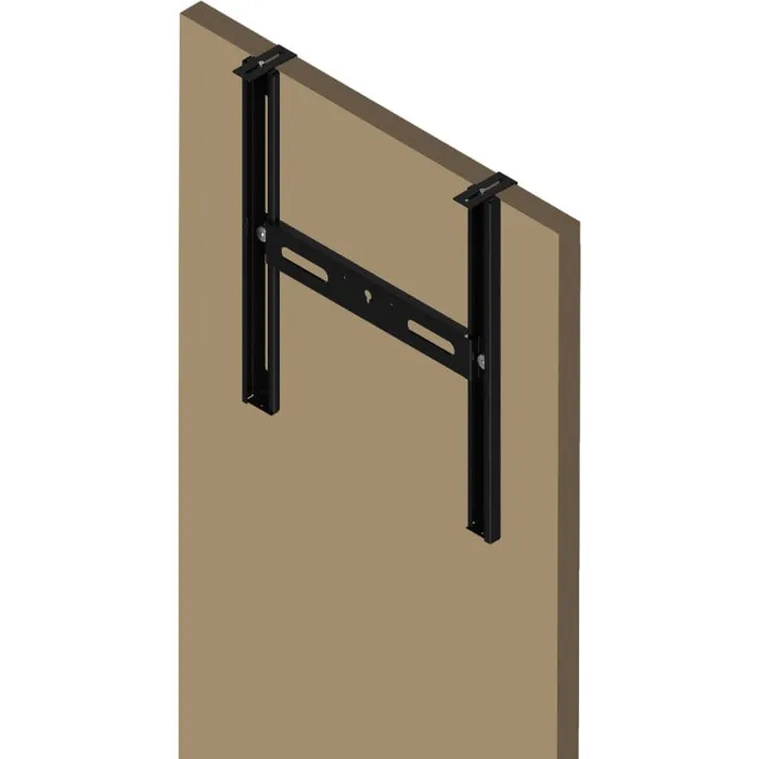 shot-voyager-dartboard-hanger (1).webp