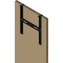 shot-voyager-dartboard-hanger (1).webp