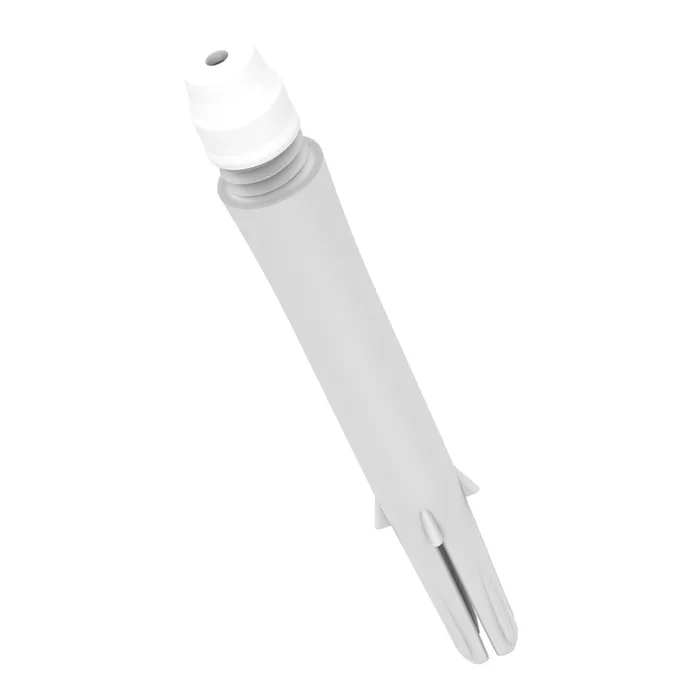 img-VXo-zWY7-large.webp