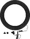 img-aOBq4DRu-large.webp