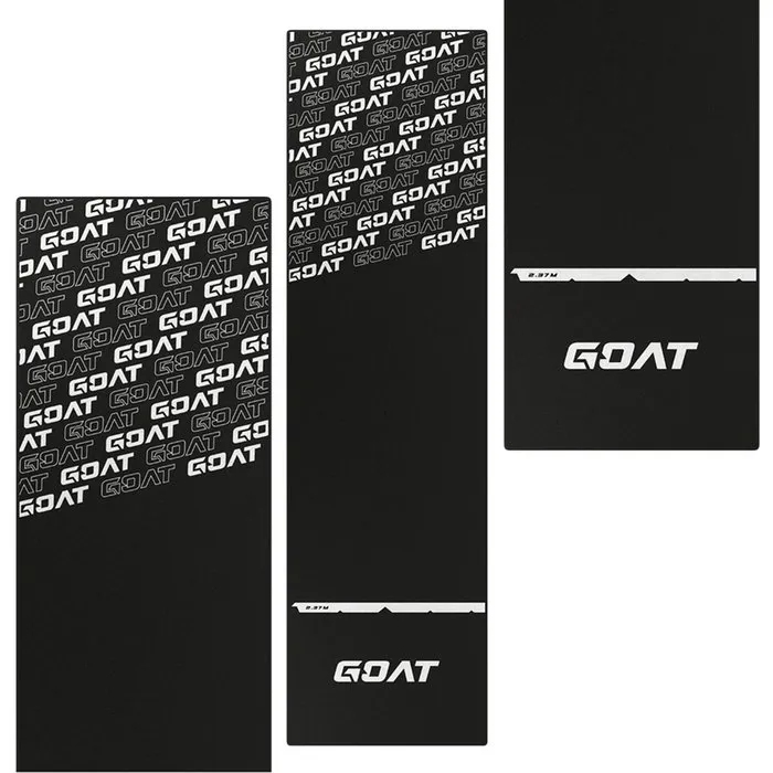 img-Y-i4OPYq-large.webp
