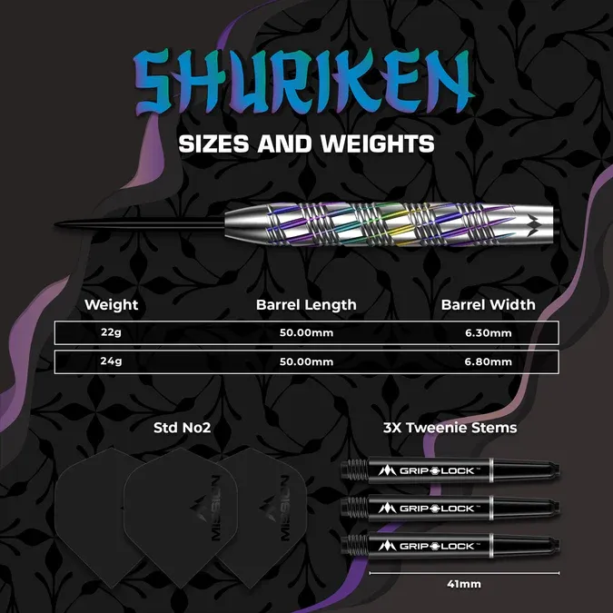 ShurikenSteelTipImage4.webp