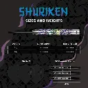 ShurikenSteelTipImage4.webp