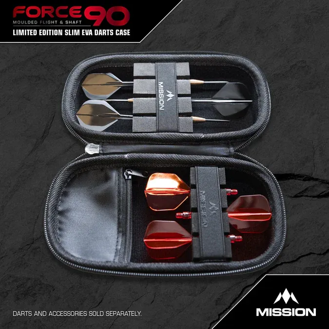 Force90EVASlimCaseGreyDenimImage2.webp