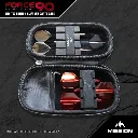 Force90EVASlimCaseGreyDenimImage2.webp