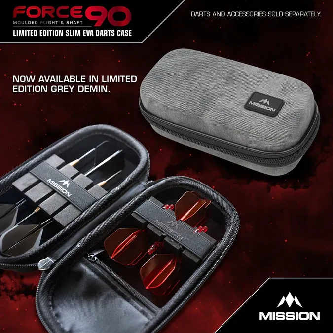 Force90EVASlimCaseGreyDenimImage4.webp