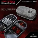 Force90EVASlimCaseGreyDenimImage4.webp