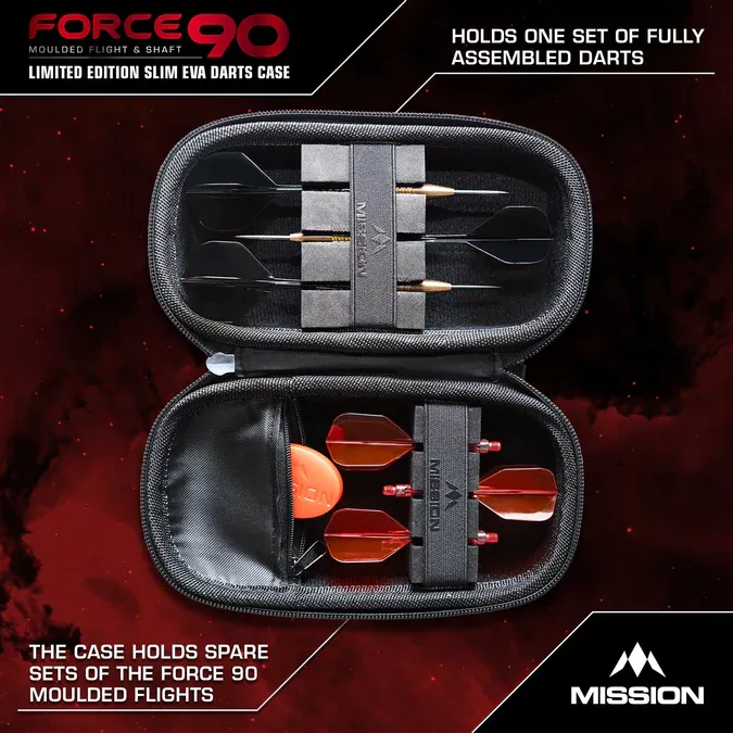Force90EVASlimCaseGreyDenimImage5.webp