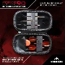 Force90EVASlimCaseGreyDenimImage5.webp