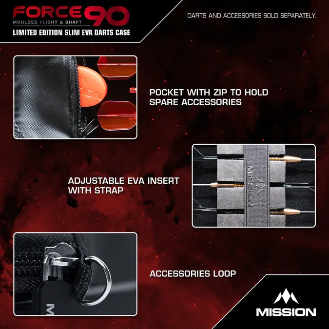 Force90EVASlimCaseGreyDenimImage3.webp