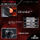 Force90EVASlimCaseGreyDenimImage3.webp
