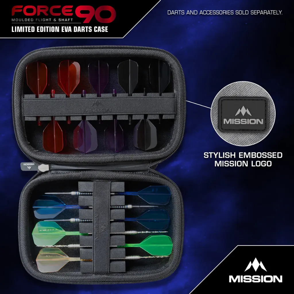 Force90EVALargeCaseGreyDenimImage6.webp