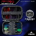 Force90EVALargeCaseGreyDenimImage6.webp