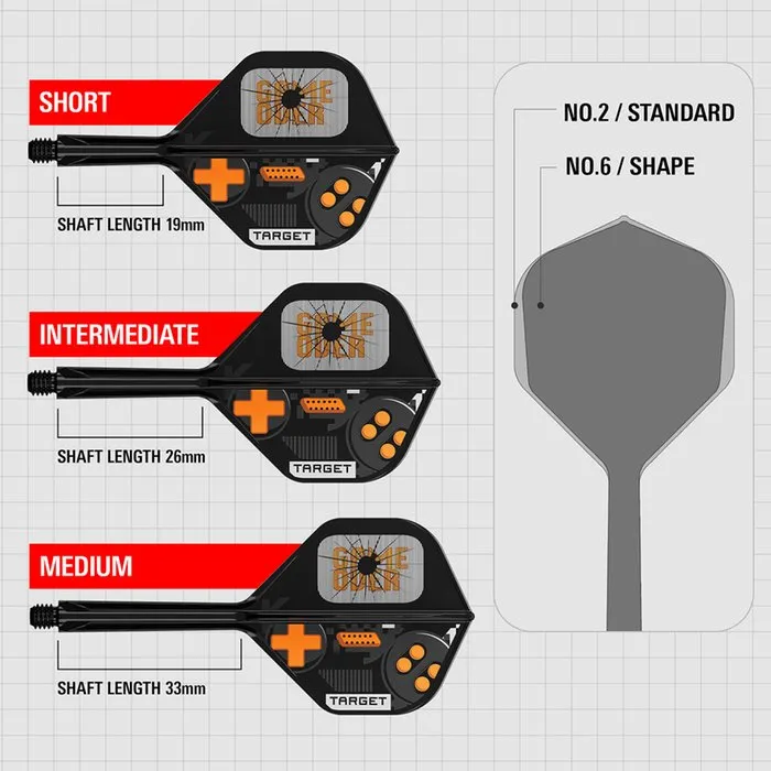 img-JOjFVzG2-large.webp