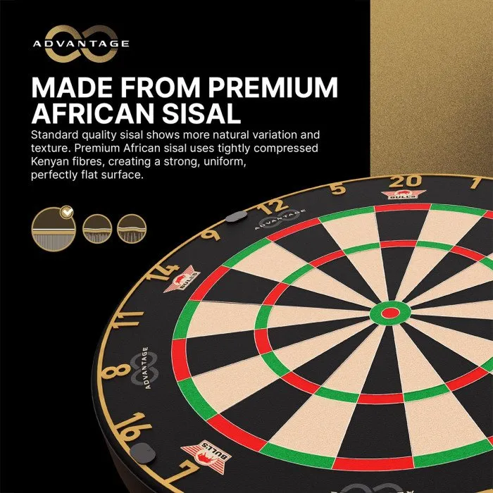 bull-s-advantage-8-dartboard (4).webp