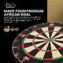bull-s-advantage-8-dartboard (4).webp