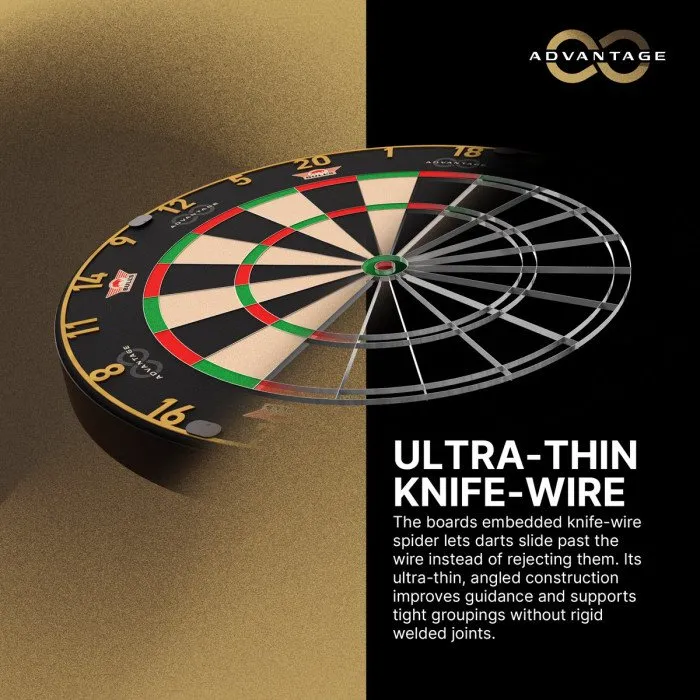 bull-s-advantage-8-dartboard (5).webp